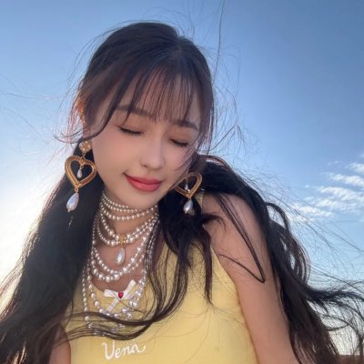 摇摇晃晃的人间