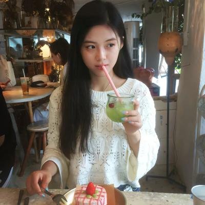 风月君子