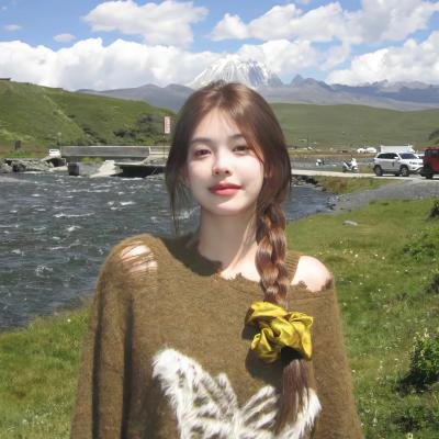 地海战记