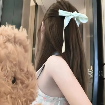 牡蛎公主