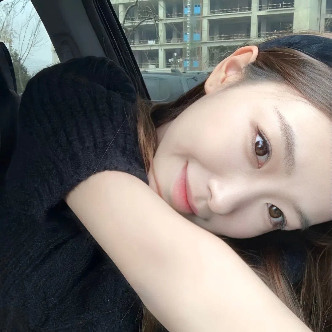 羞耻第二季