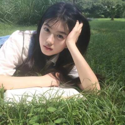 贫乏姐妹物语