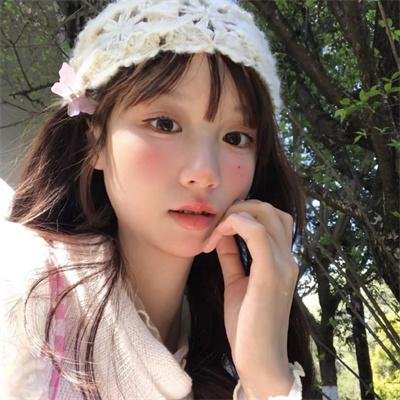 后宫之乌