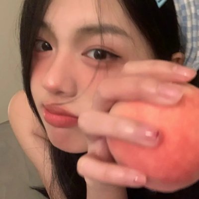 我和连长