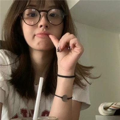 最后的歌舞女郎