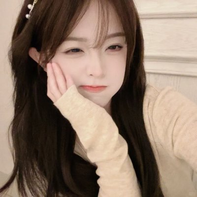 亲情难舍