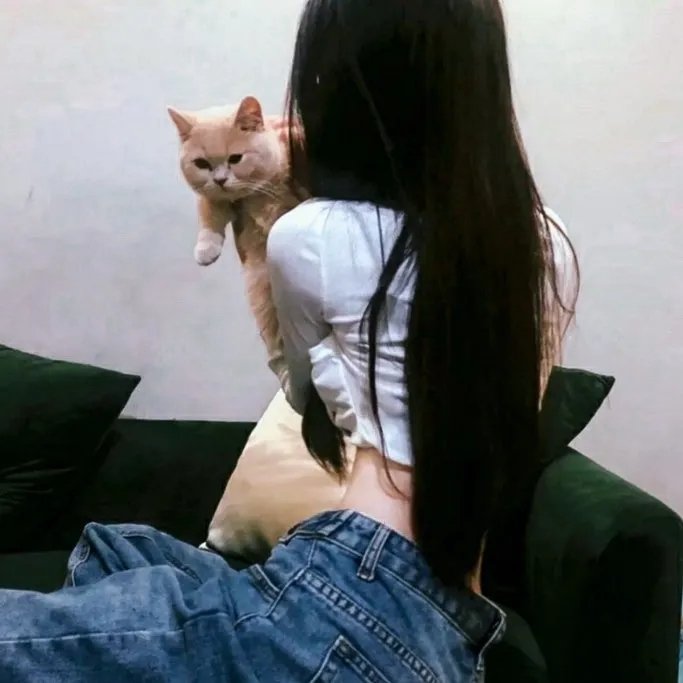 小孩