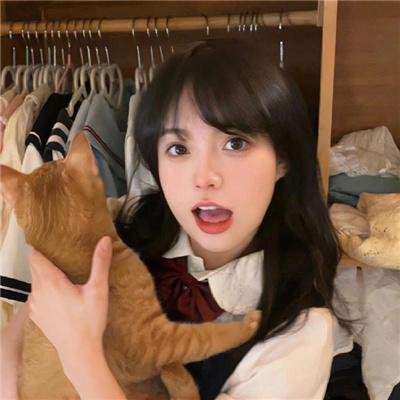 天堂岛疑云第十季