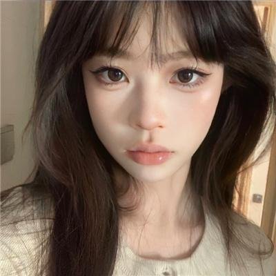 圣诞节又来了