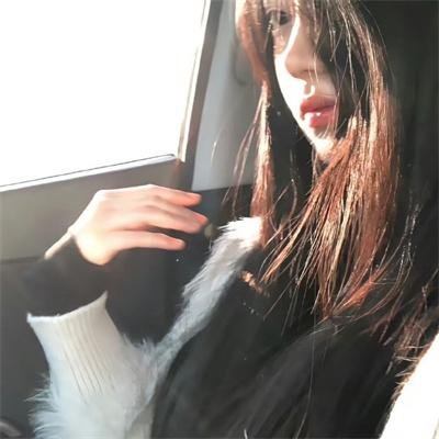 黑麦