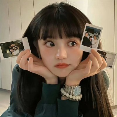 我的夏日恋曲