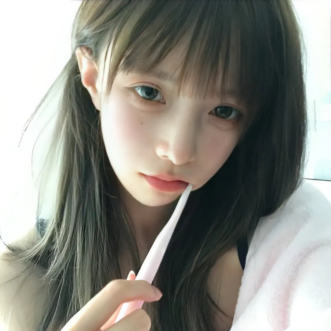 直到遇见九月之恋