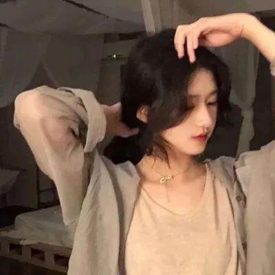 巴黎夜未眠