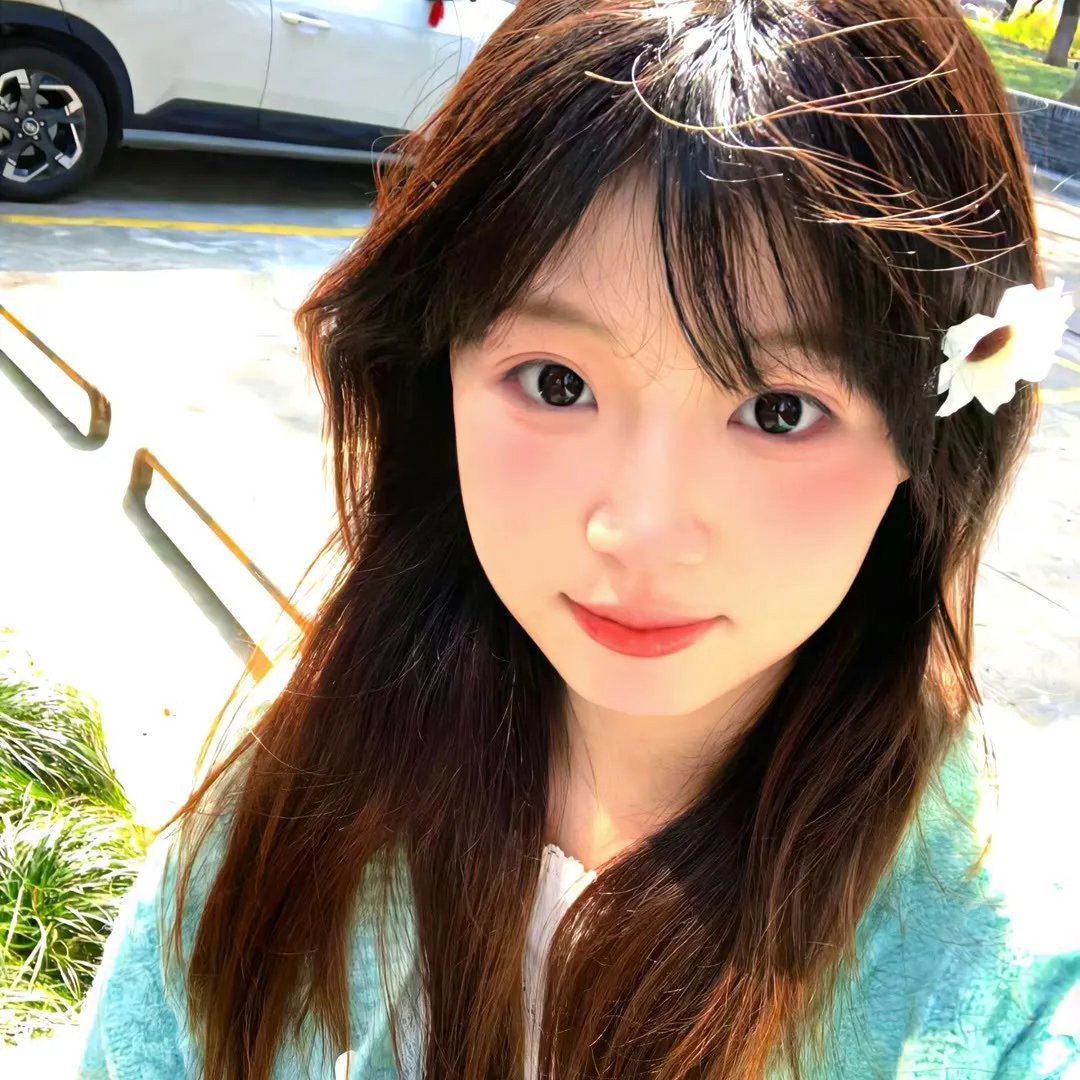 海棠红