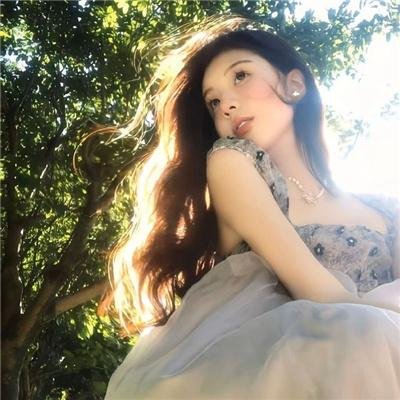 无为大师第三季