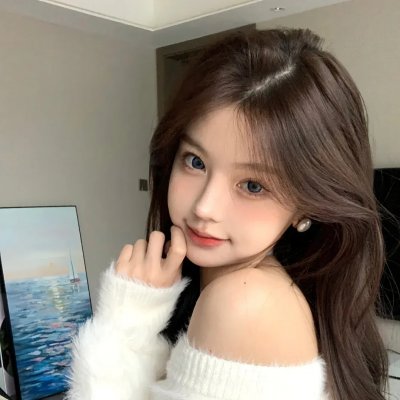 停不了的音乐