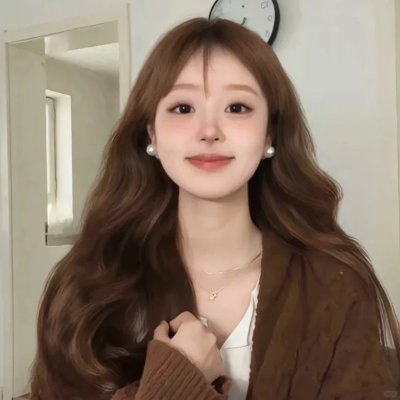 阳光姐妹淘2018