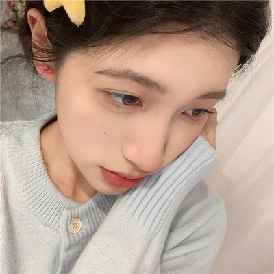 梦中歌