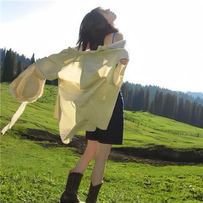五彩梦