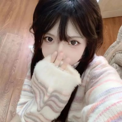 见习修女