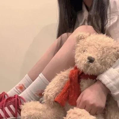 合约情人